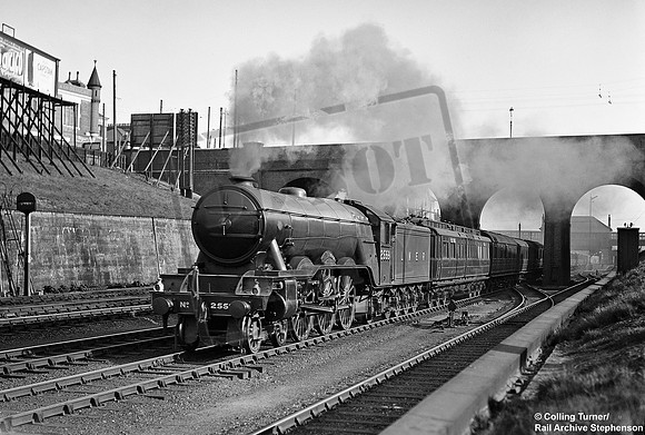 2559 1938 New Southgate