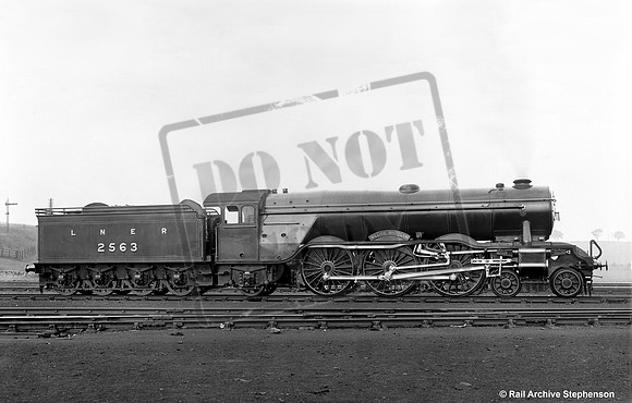 2563 1924-08 Eastfield