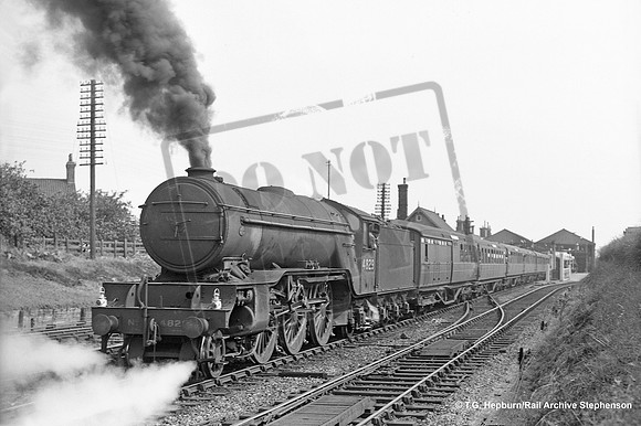 4829 1946-07-13 Firsby