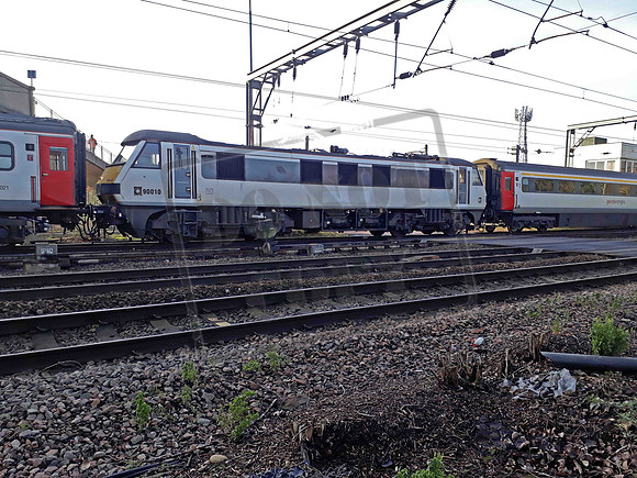 90010 2020-02-14 Norwich