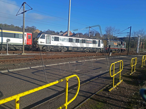 90015 2020-03-06 Norwich Crown Point