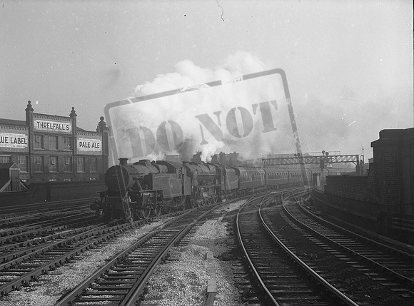 42207 461xx 1960s Manchester-ROneg-JCs-499