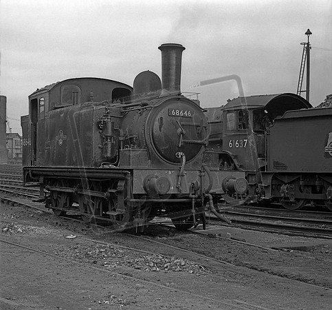 68646 1957-09-28 Stratford shed