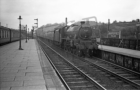 45565 1955c Chesterfield