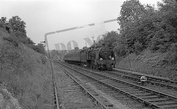 31799 1962-06-30 Betchworth
