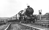 3442 1965-04-10 Stockton