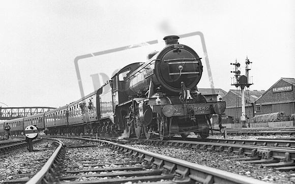3442 1965-04-10 Stockton