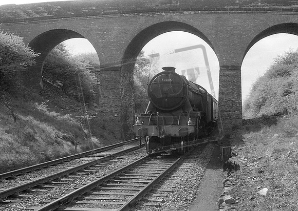 60085 1959-04-26 nr Redmarshall