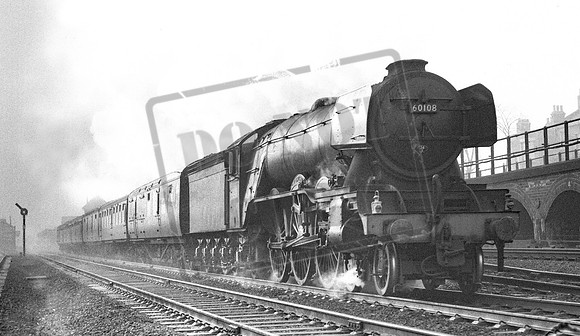 60108 1962-12 Finsbury Park