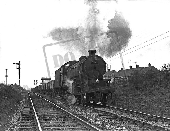 62002 1963-04 Norton South