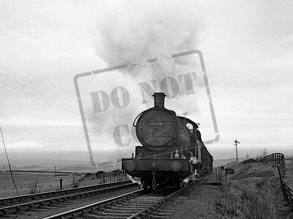 63398 1965-01-07 Annfield