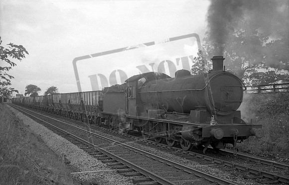63435 1961-08-21 Norton