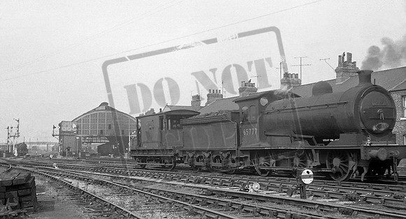 65777 1959-06-24 Stockton