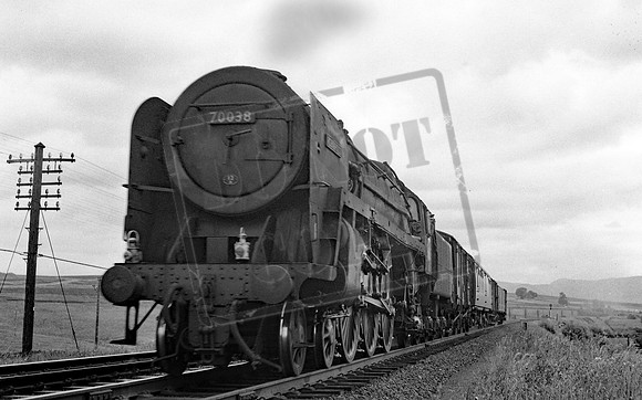 70038 1964-06-25 Shap