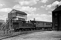 67214 1958-04-25 Witham
