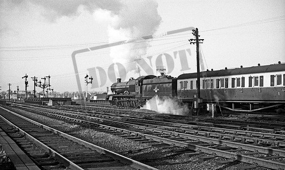 6868 1962c Reading