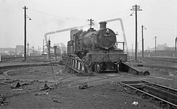 7815 1964-09-04 Horton Road