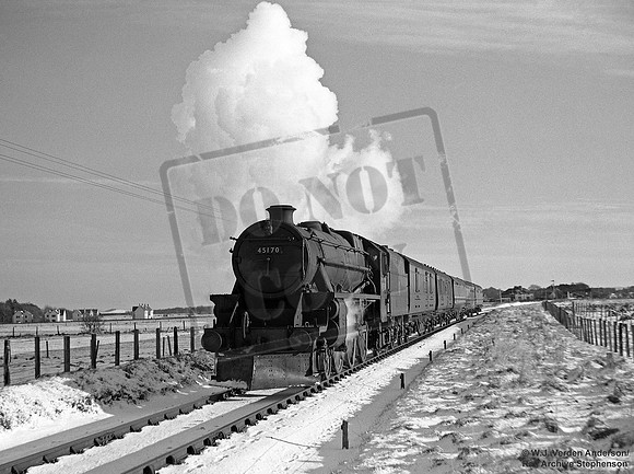 45170 1952-01-28 Kinloss