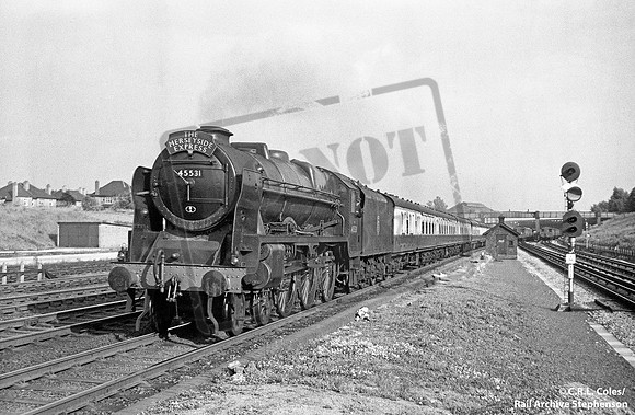 45531 1957-07-21 Kenton