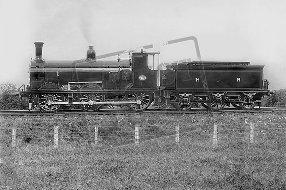 HR 19 1902 Location unknown