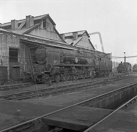 35013 1967-04-25 Nine Elms