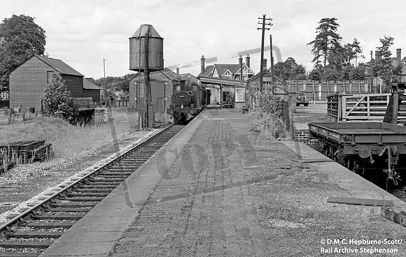 1407 1958-07-22 Wallingford