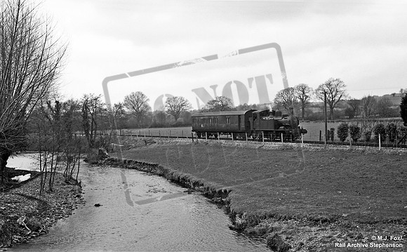 1462 1962-04-14 Uffculme