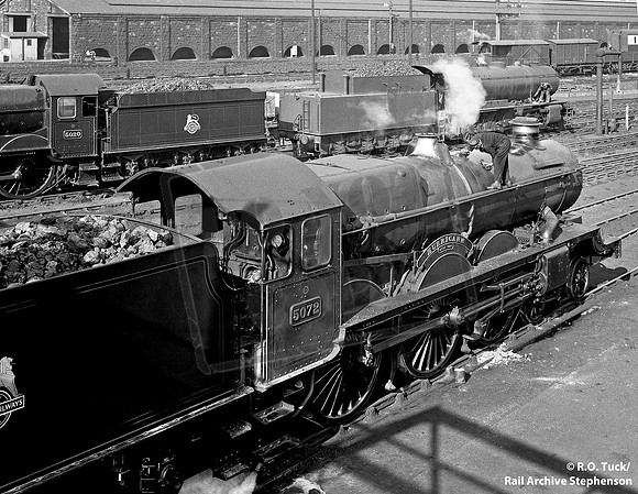 5072 1956-04-21 Cardiff Canton