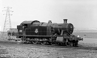 5202 1957-04-14 Newport Pill