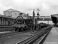5212 1960-08-30 Swindon