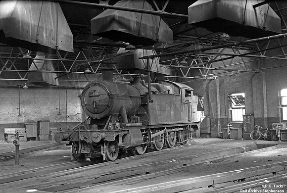5218 1961-07-15 Cardiff Canton