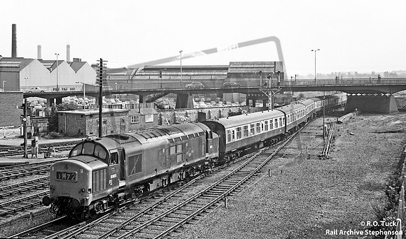 6965 1972-08-30 Lincoln