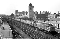 6965 1972-08-30 Lincoln