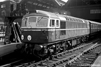 D5319 1959-08-16 Kings Cross