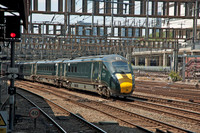 800029 2025-06-16 Paddington