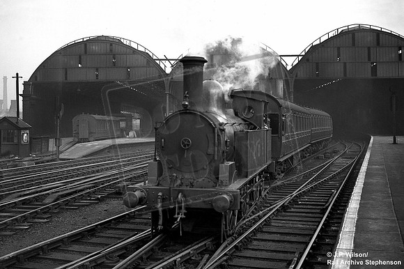 7808 1936-07-14 Manchester Exchange
