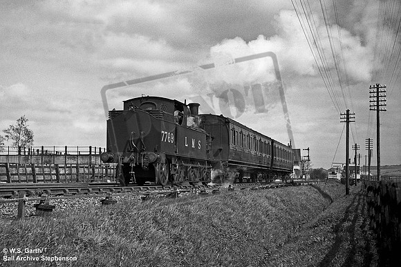 7769 1939-05 Stanbridgeford