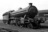 3460 1938-09-18 Doncaster Works