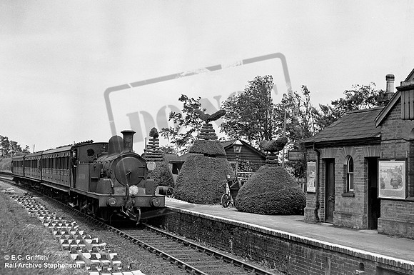 8 1947-06-02 Ropley