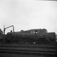 80065 1960s-ROneg-033