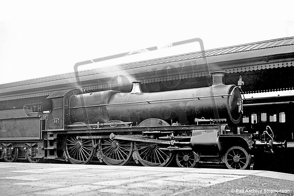 98 1906 Bath
