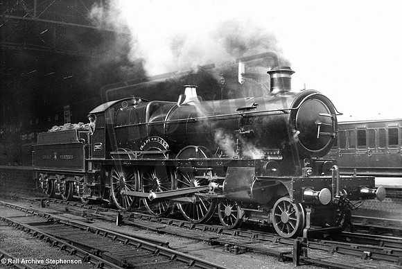 2902 1910c Bristol