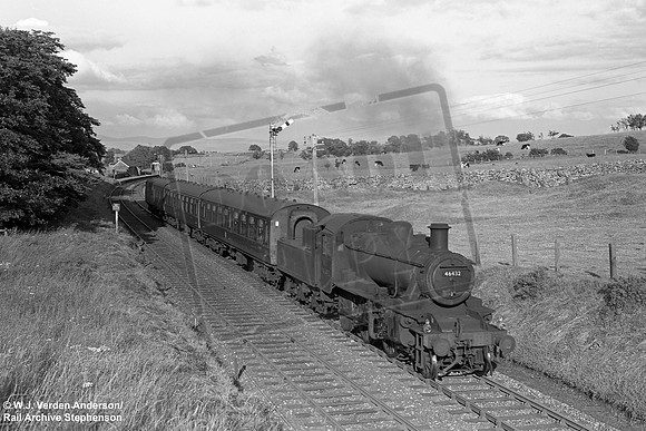 46432 1965-08 Penruddock