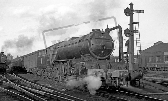 60914 1954-10-24 Cambridge
