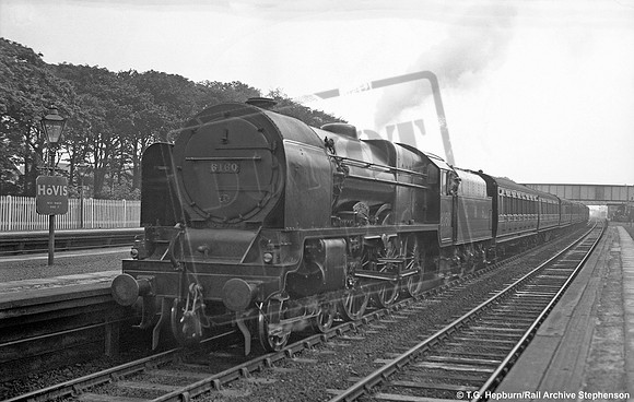 6160 1939-07-25 Prestatyn