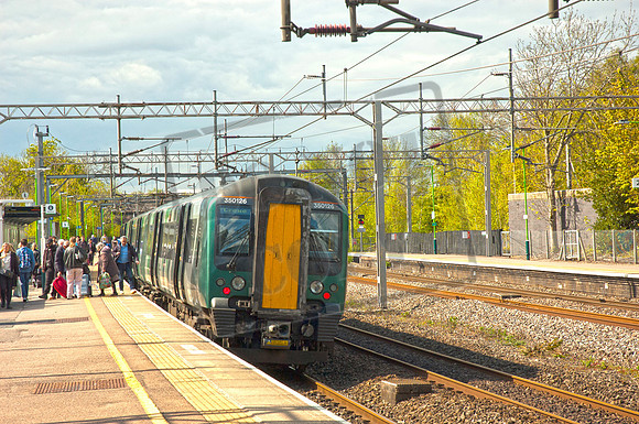 350126 2025-04-23 Lichfield