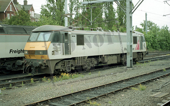 90146 1997-05-21 Ipswich
