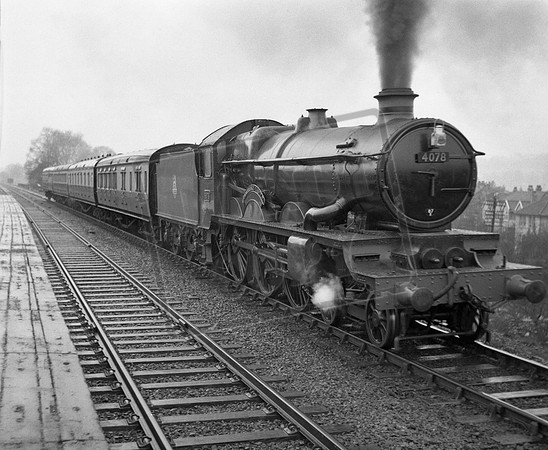 4078 1955-12-27 Bathford
