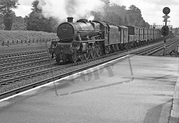45722 1960-08-29 Carpenders Park
