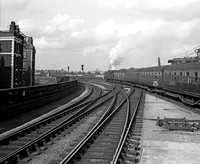 677xx 1959-05 Bethnal Green